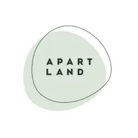 ApartLand