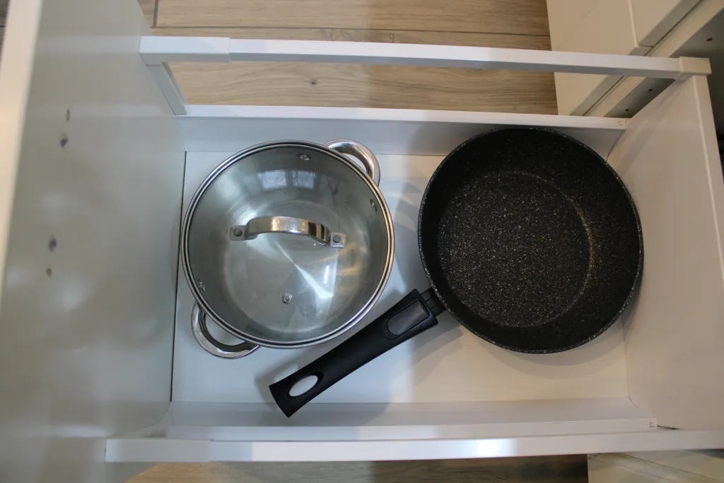 Руслан и Людмила