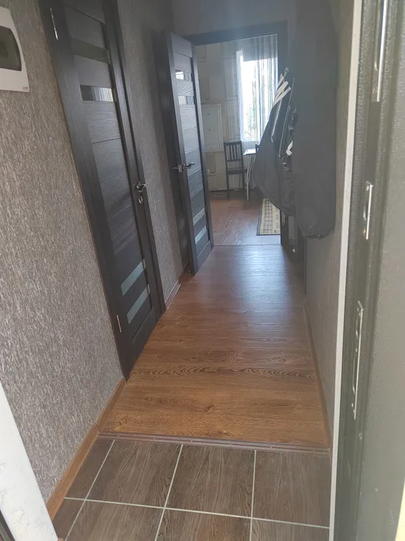 Квартира Уютная квартира в центре города — Славянск-на-Кубани