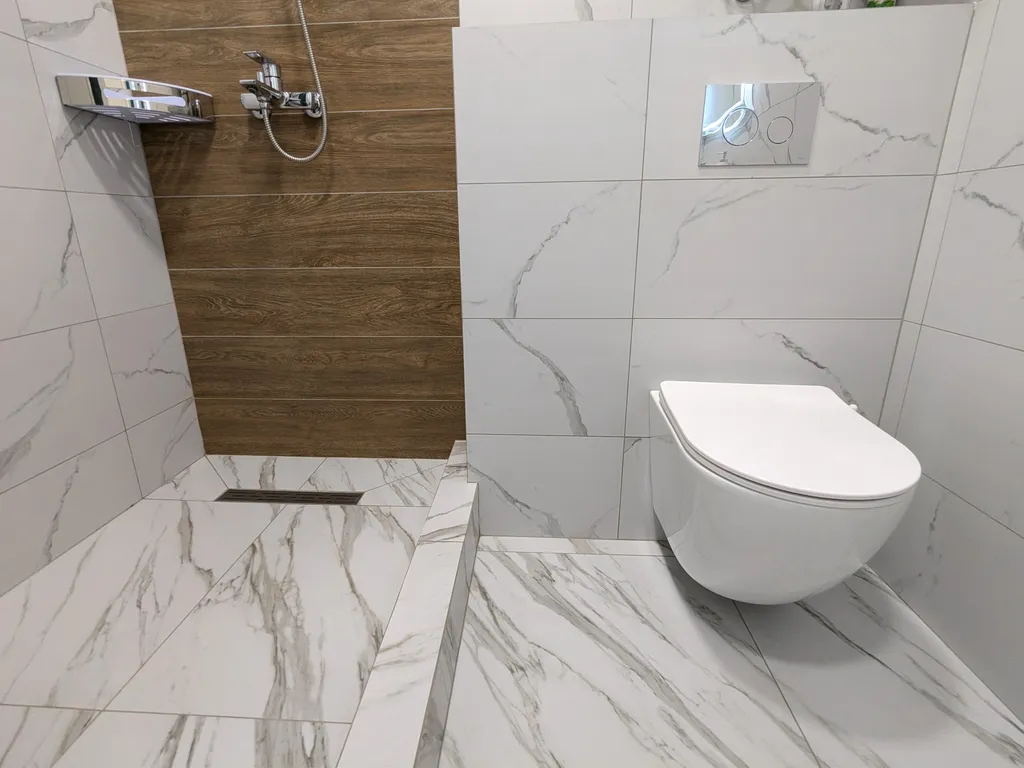 Современная и очень уютная студия в ЖК "Семейный" п.Лазаревское г.Сочи