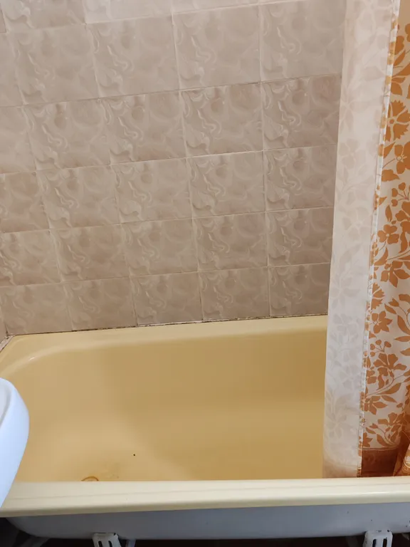 Уютная квартира рядом с Ледовым дворцом в 10 минутах от Волги