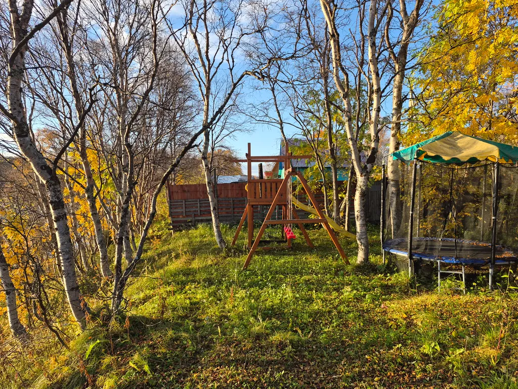 Гостевой уютный дом Соль Севера с баней на берегу залива Ура