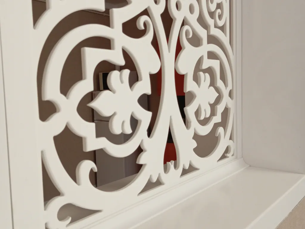 Дом купца А. Е. Савельева