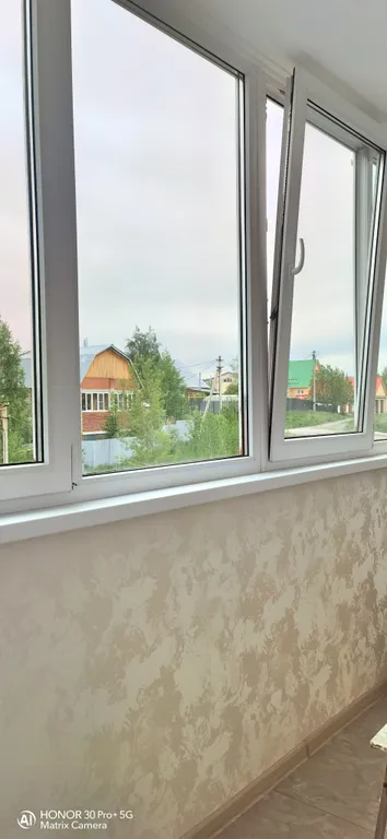 2-ком.квартира, с отчетными док-ми, с хорошим ремонтом, новой мебелью