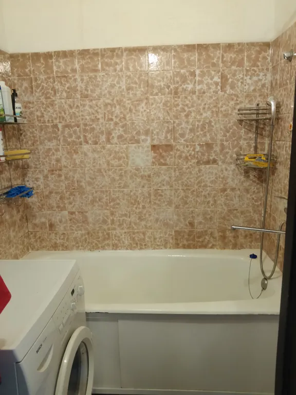 Квартира Квартира в культурно-историческом центре города — Красноярск