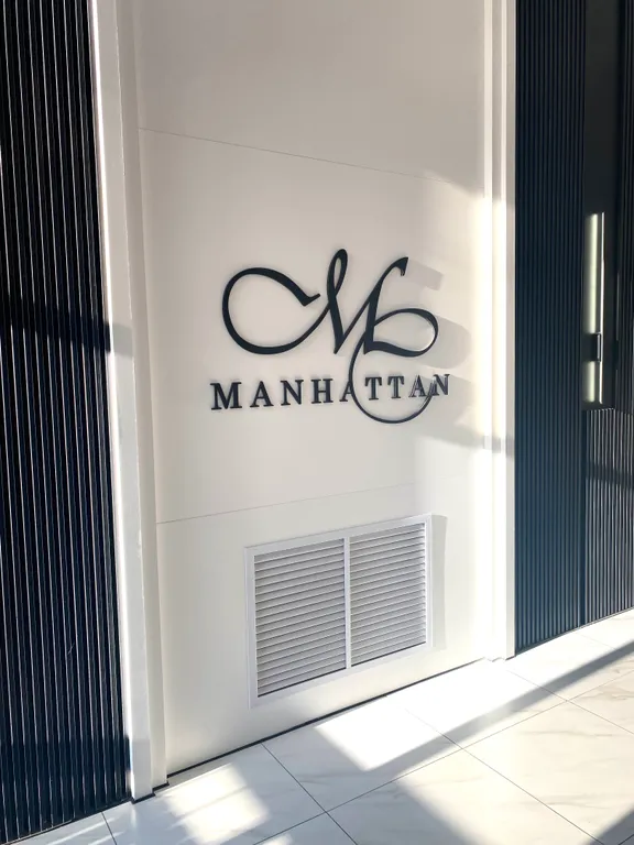 Уютная квартира за Хан Шатыром