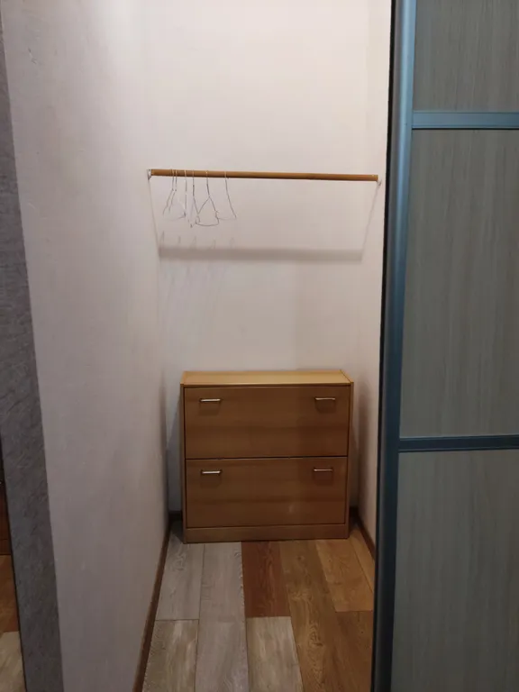 Квартира Уютная квартира рядом с аквапарком Тропический остров — Ярославль