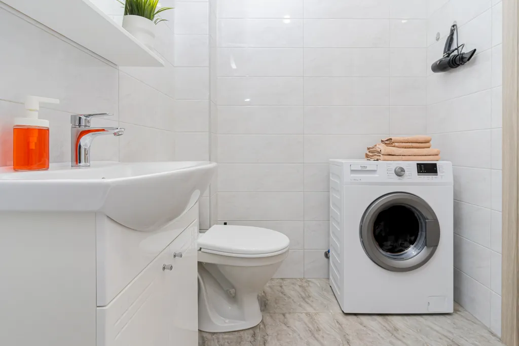 Квартира люкс в ЖК Таврический