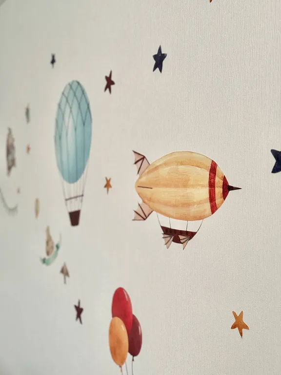 Уютная квартира напротив бассейна со своими лежаками, 7 спальных мест