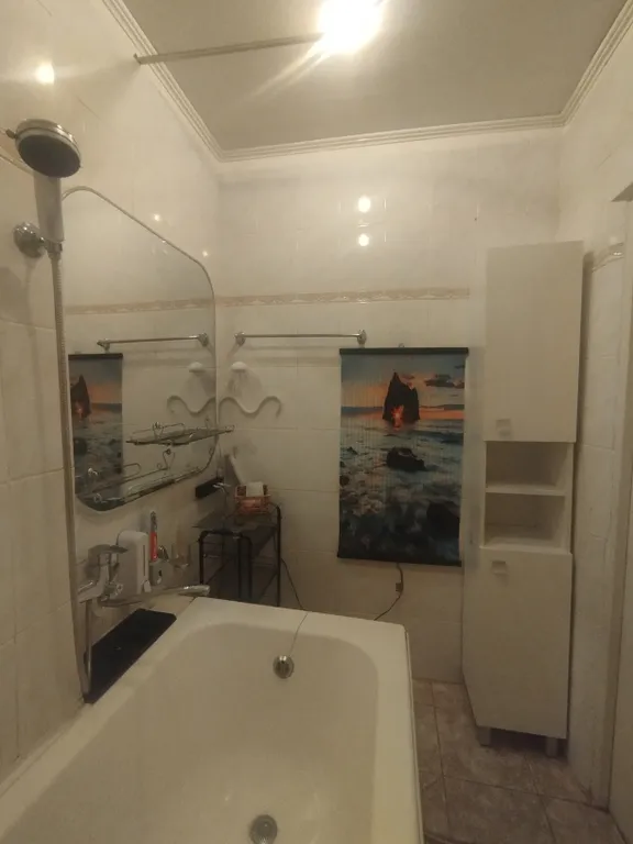 По-домашнему уютно и комфортно