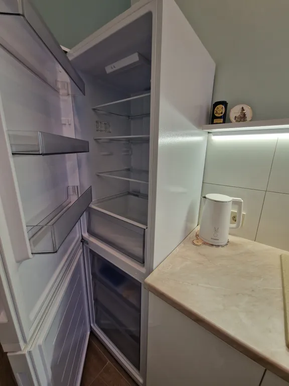 Квартира в центре в доме с историей