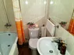 Ванная комната
