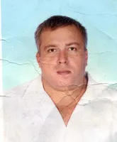 Валерий Аксенов