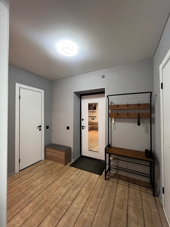 Guest House — уют и чистота для жизни работы и отдыха