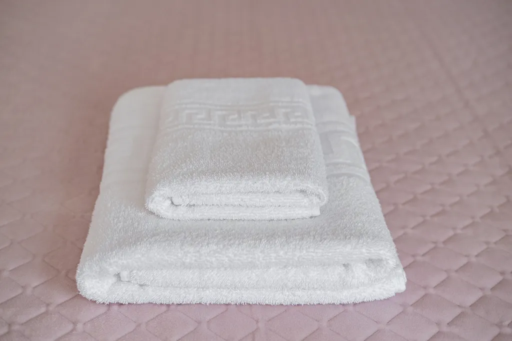 Уютная квартира рядом с озером