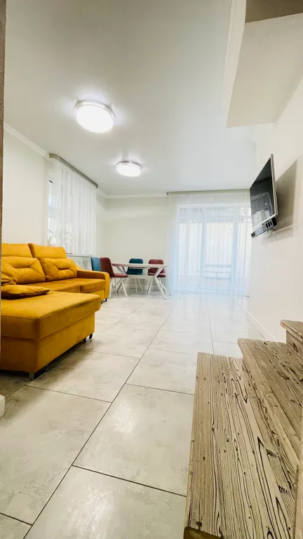 Дом для встречи 2026 года )