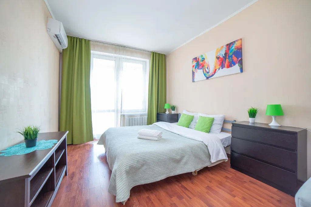 Кленовые лепестки