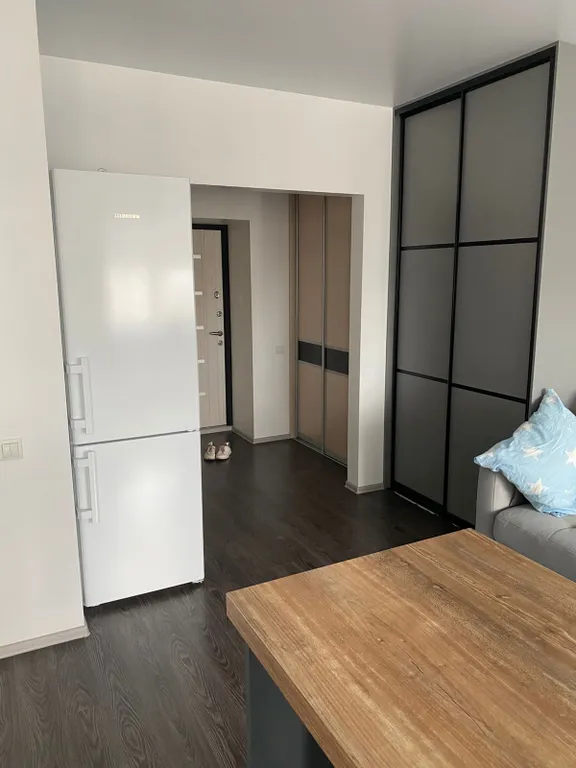 Апартаменты Авион Чехов