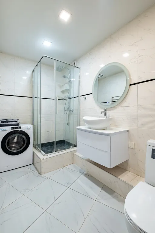 Квартира у метро Купчино