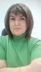 Валентина