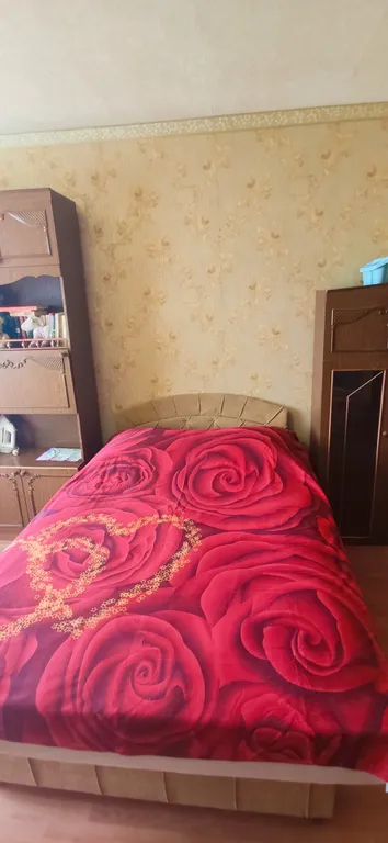 Просторный, уютный 2-х комнатный лаунж у Кремля