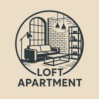 Апартаменты_Loft_5.3