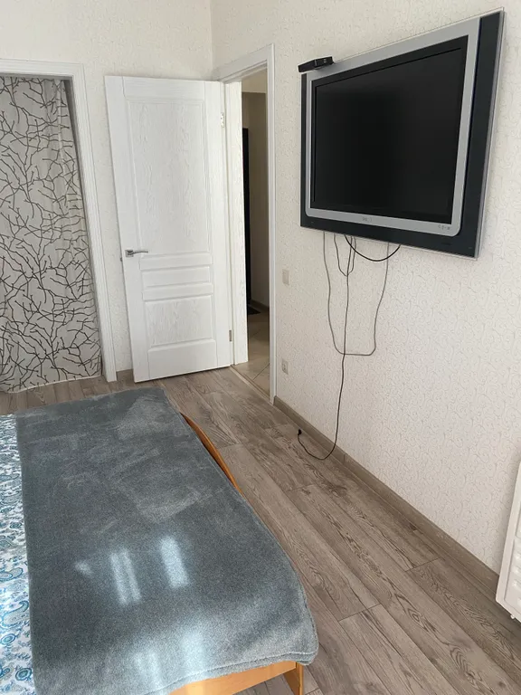 Уютная квартира в самом центре Гродно