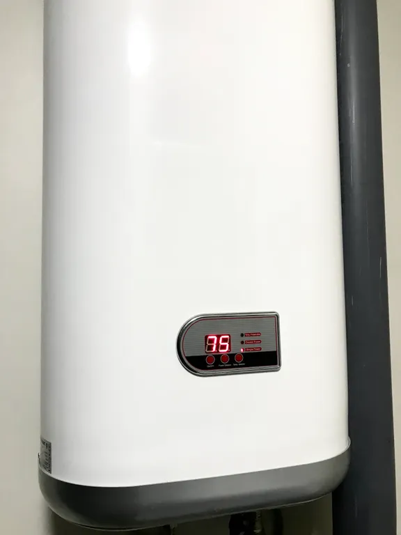 Уютный дом для замечательного праздника в кругу дорогих сердцу людей