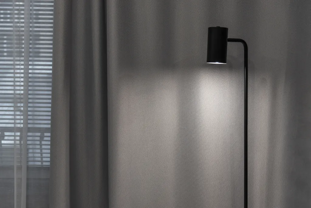 Эстетика в каждой детали - студия Лето