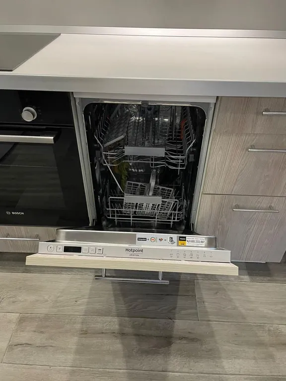 Коттедж Уютный дом для комфортного отдыха — Четверяково