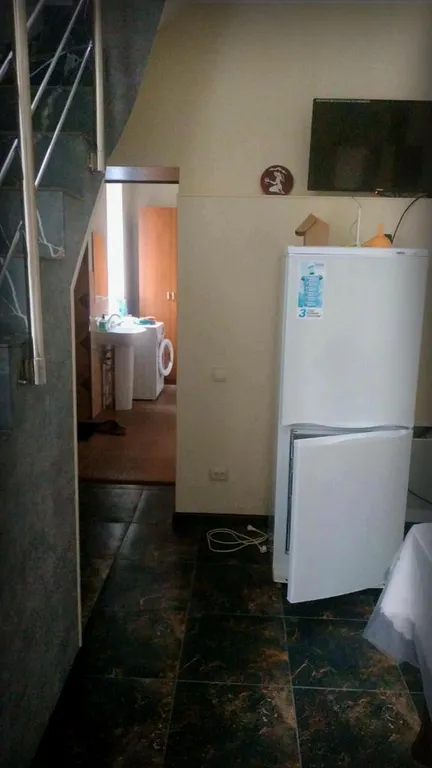 Комнаты в гостевом доме