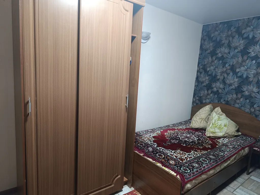 Квартира Комната — Ейск