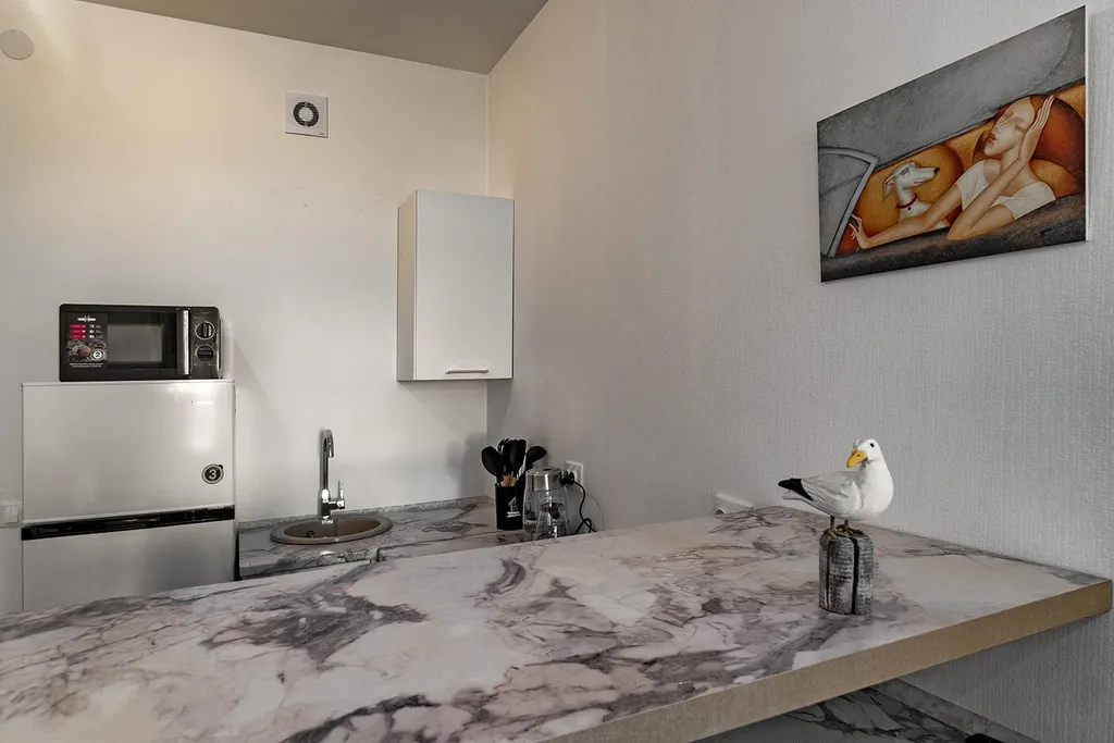 Капли солнца