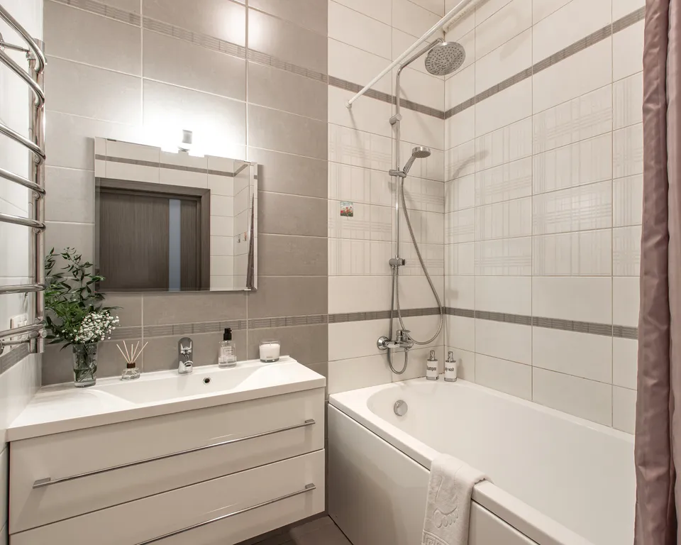 Квартира с кофемашиной в исторической части города у зоопарка