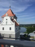 Татьяна
