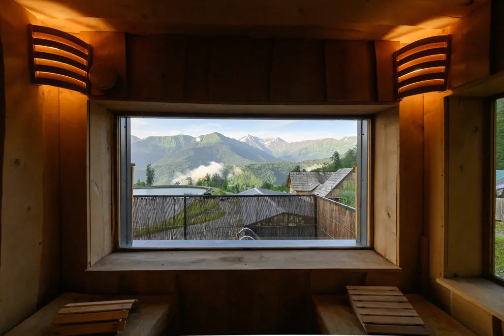 4-комнатный Дом