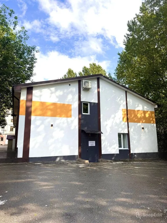 Дубровский