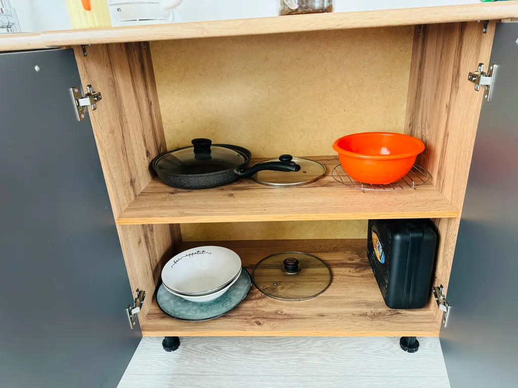 Комфортный дом с видом на холмы