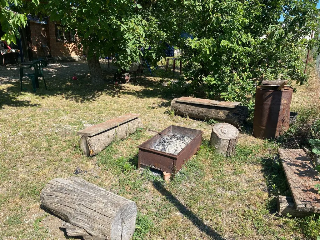 Номер у моря 3