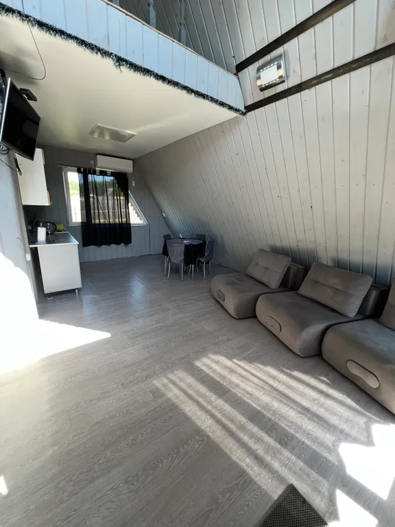 Уютный Дом в Соликамске