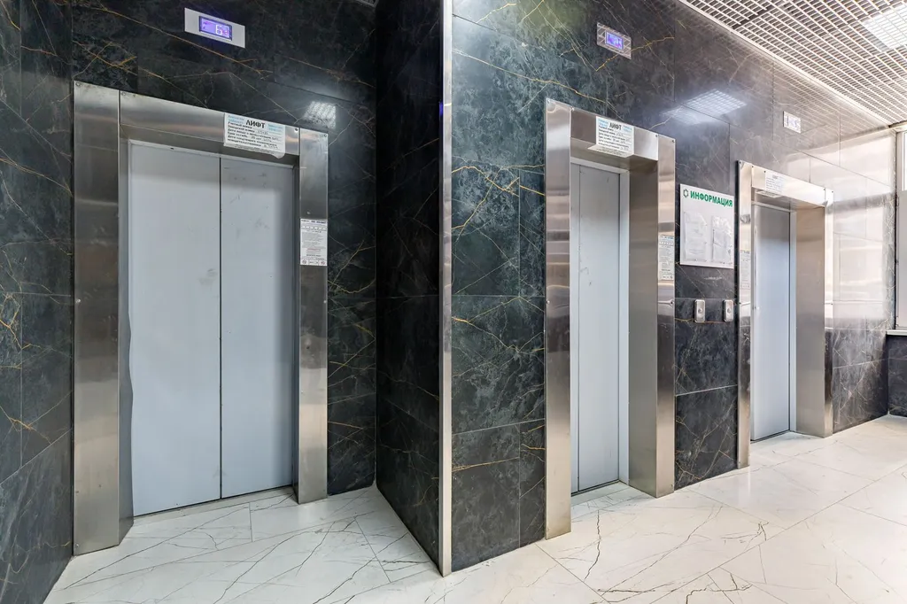 Квартира Уютная квартира — Краснодар