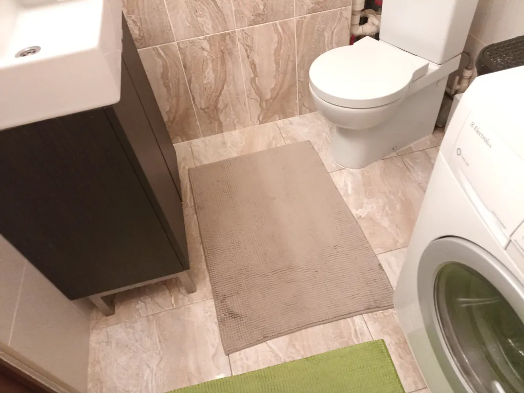 Медколледж, РЖД больница, ЖД вокзал