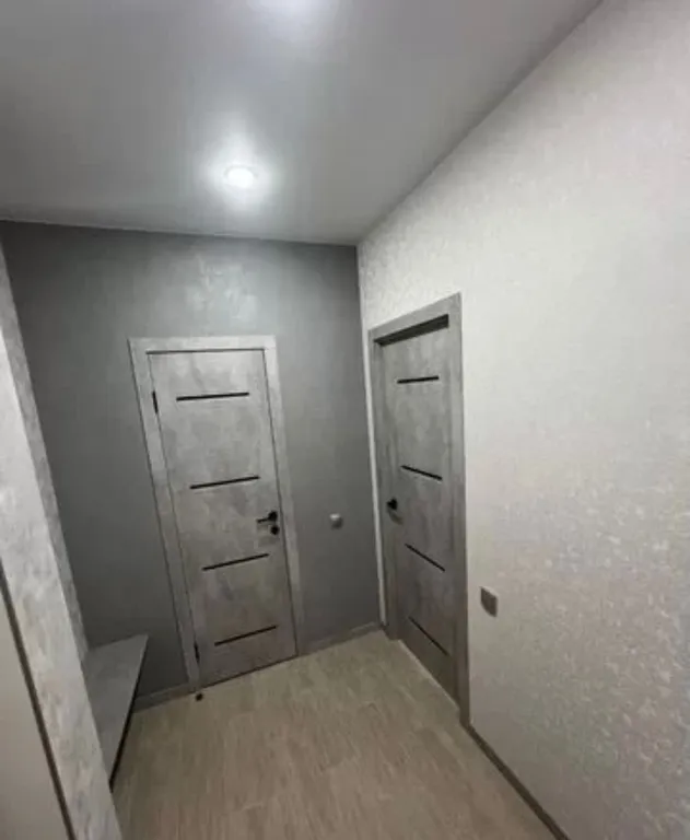 Квартира 1-комнатная Квартира — Волгоград