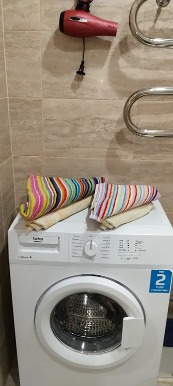 Комфорт Орёл