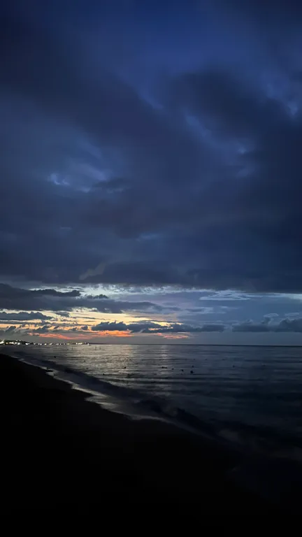 Большая благоустроенная комната с террасой