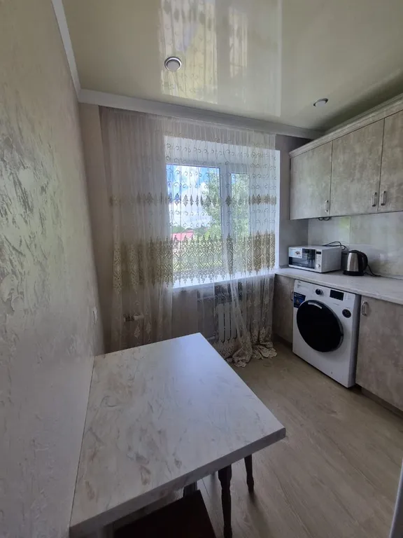 Отличный вариант