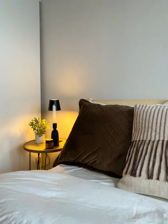 Студия на Самоварной