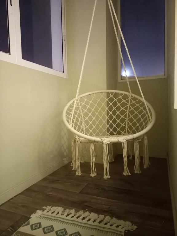 Атмосферные апартаменты в центре Якутска