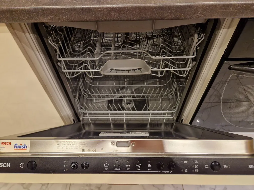 Это то место