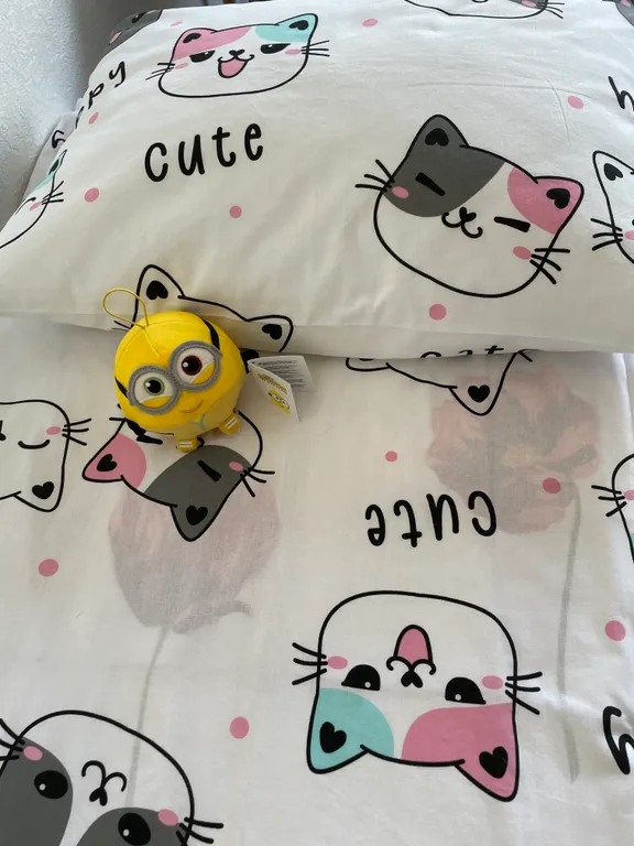 Квартира Квартира Студия deluxe в центре города — Ярославль